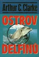 Arthur C. Clarke — Ostrov delfínů