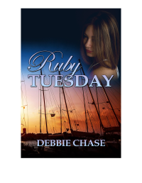 Debbie Chase — Ruby Tuesday