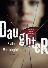 Kate McLaughlin — Daughter