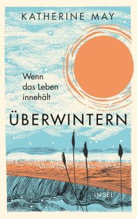 Katherine May — Überwintern