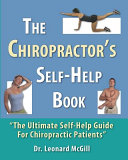 Leonard McGill — The Chiropractor's Self-Help Book