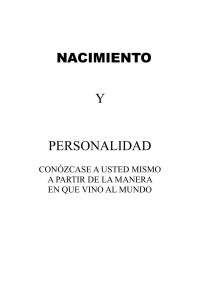 Sondra Ray, Bob Mandel — Nacimiento y personalidad