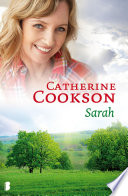 Catherine Cookson — Sarah