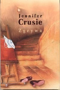 Jennifer Crusie — Zgrywa