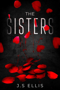 J.S Ellis — The Sisters