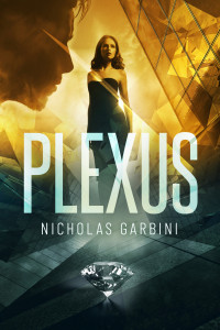 Nicholas Garbini — Plexus