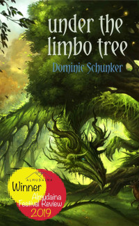 Dominic Schunker — Under the Limbo Tree