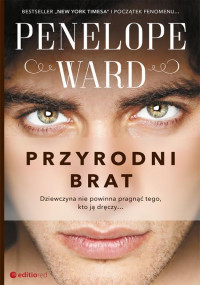 x.x — Przyrodni brat