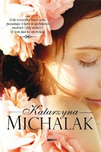 Katarzyna Michalak — Zacisze Gosi