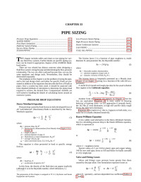 Unknown — F33 Pipe Sizing