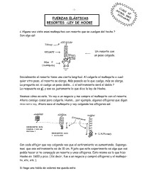 usuario — Microsoft Word - FUERZAS ELASTICAS _ 7 M _.doc