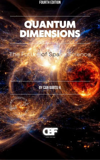 H., CAN BARTU — Quantum Dimensions: The Future of Space Science