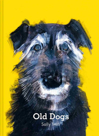 Sally Muir — Old Dogs