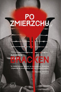 Alexandra Bracken — Po zmierzchu 03