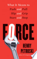 Henry Petroski — Force