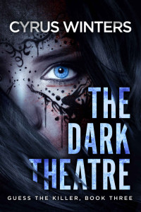 Cyrus Winters — The Dark Theatre