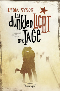 Syson, Lydia — Im dunklen Licht der Tage