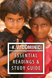 Victor R. Volkman — Essential Readings and Study Guide