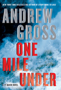 Andrew Gross — One Mile Under