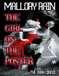 Mallory, H.P. & Rain, J.R. — The Girl on the Poster