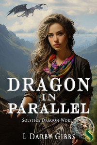 L. Darby Gibbs — Dragon in Parallel