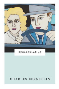 Charles Bernstein — Recalculating