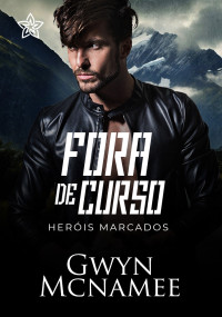 Gwyn McNamee — Fora de Curso