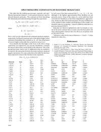 Dr. David Lide — CRC Handbook of Chemistry and Physics, 87th Edition