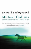 Michael Collins — Emerald Underground