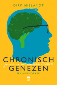 Dirk Nielandt — Chronisch genezen