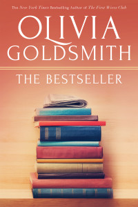 Olivia Goldsmith — The Bestseller