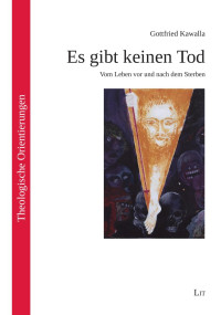 Gottfried Kawalla; — G:/reihe/umschlag/13530-8.dvi