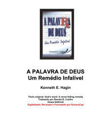 User — Microsoft Word - A_Palavra_de_Deus_-_Um_Remedio_Infalivel_-_Kenneth_E._Hagi…