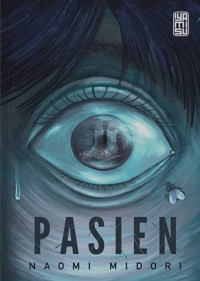 Naomi Midori — Pasien