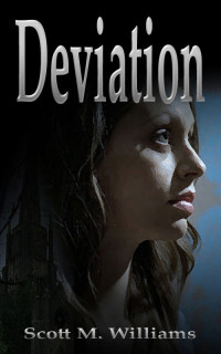 Scott M. Williams — Deviation