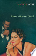 Richard Yates — Revolutionary Road