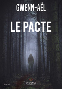 Gwenn-Aël — Le pacte