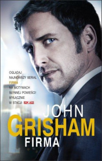 Firma Grisham — Firma