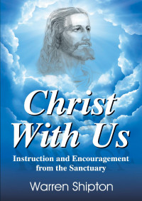 Warren Shipton — Christ With Us