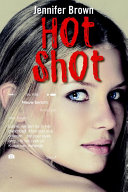 Jennifer Brown, Ernst Bergboer — Hot shot