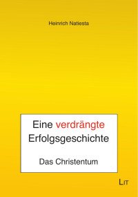 Theresia — Eine verdrngte Erfolgsgeschichte