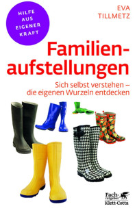 ADSonWKD — 86112_Tilmetz_Familienaufstellungen_05.indd