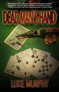Luke Murphy — Dead Man's Hand