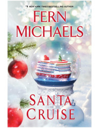 Fern Michaels — Santa Cruise