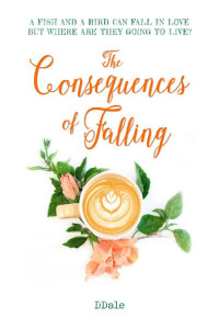 Ddale — The Consequences of Falling