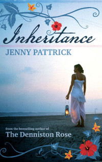 Jenny Pattrick — Inheritance