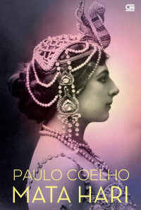 Paulo Coelho — Mata Hari (The Spy)