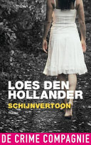 Loes den Hollander — Schijnvertoon