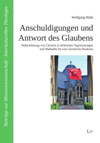 Wolfgang Häde — G:/reihe/umschlag/13679-4.dvi