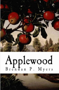 Brendan P. Myers — Applewood, #1